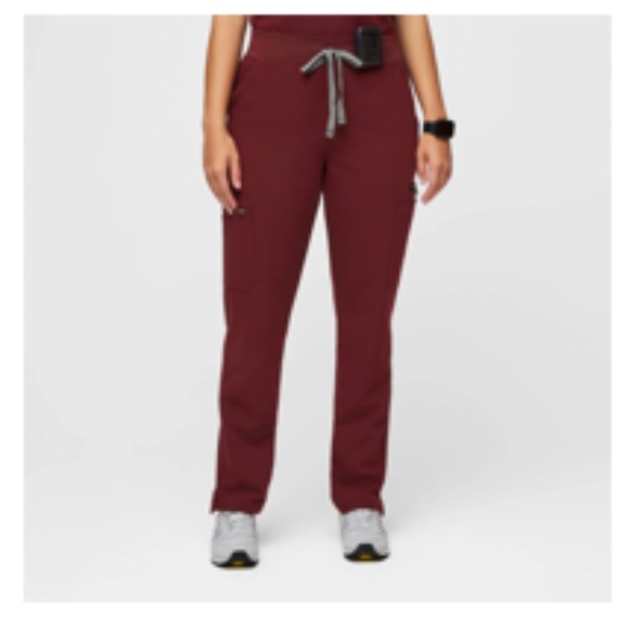 Lots of burgundy Figs! - Picture 3 of 3